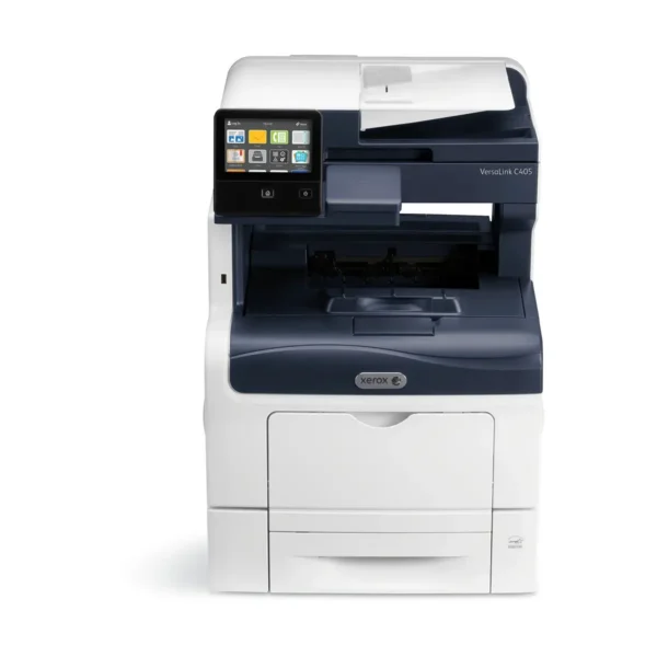 Xerox VersaLink C405 A4 35 / 35ppm Copy/Print/