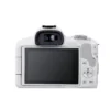 Canon EOS R50 Body