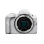 Canon EOS R50 Body