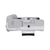 Canon EOS R50 Body