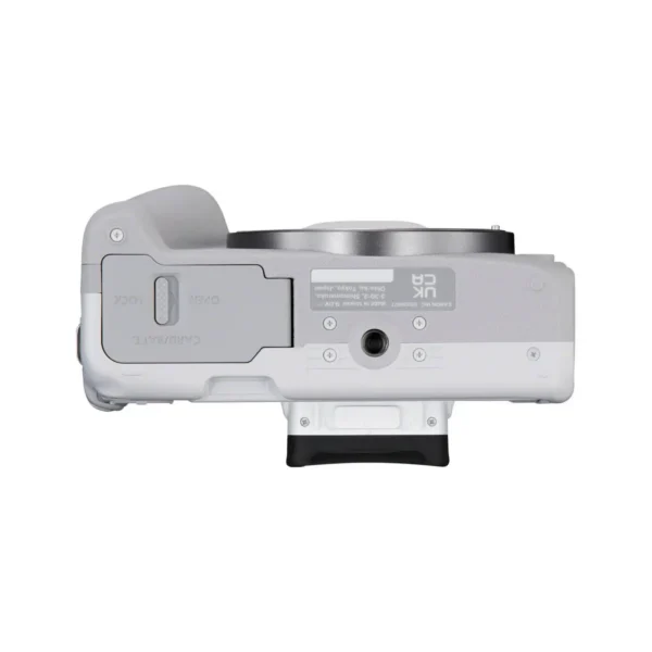 Canon EOS R50 Body