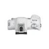 Canon EOS R50 Body