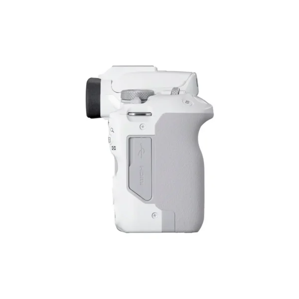 Canon EOS R50 Body