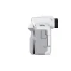 Canon EOS R50 Body