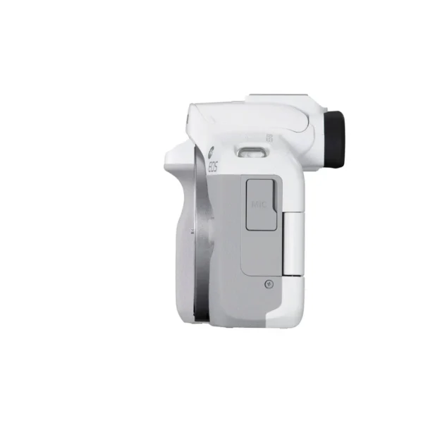 Canon EOS R50 Body