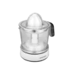 Grundig CJ 6840 electric citrus press 1 L 40 W Silver, White