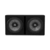 JBL Stage 1220B Subwoofer driver 500 W