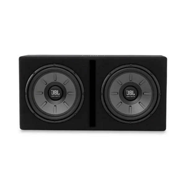 JBL Stage 1220B Subwoofer driver 500 W