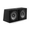 JBL Stage 1220B Subwoofer driver 500 W
