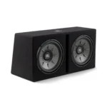 JBL Stage 1220B Subwoofer driver 500 W