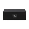 JBL Stage 1220B Subwoofer driver 500 W