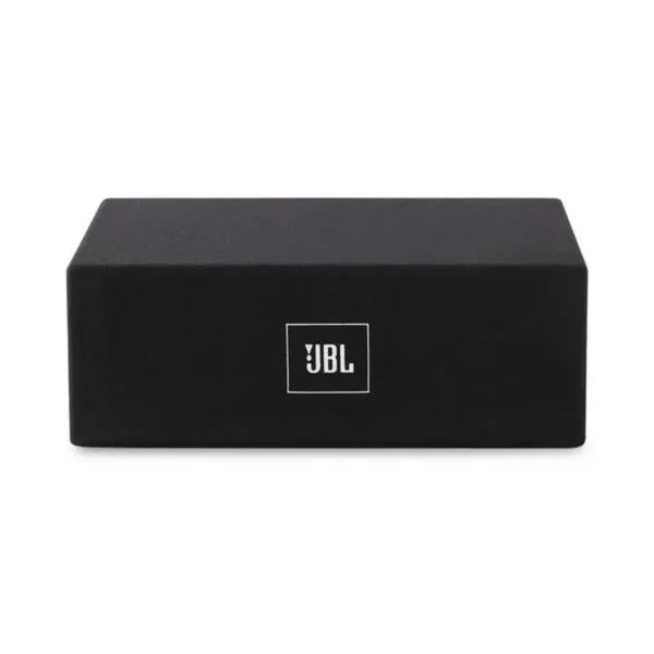 JBL Stage 1220B Subwoofer driver 500 W