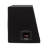 JBL Stage 1220B Subwoofer driver 500 W