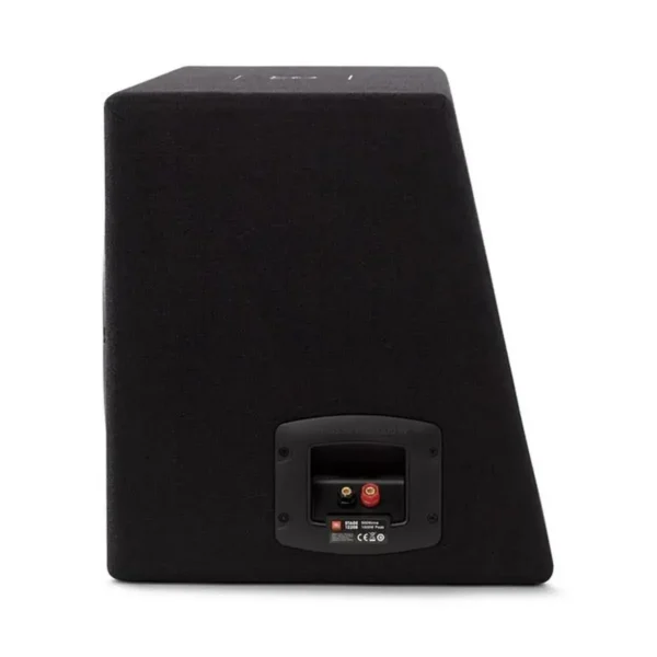 JBL Stage 1220B Subwoofer driver 500 W