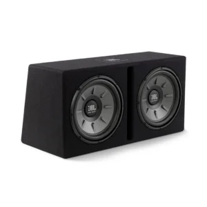 JBL Stage 1220B Subwoofer driver 500 W