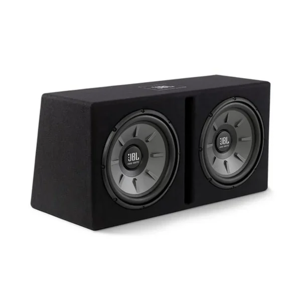 JBL Stage 1220B Subwoofer driver 500 W