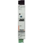 Legrand F521 electric meter