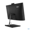 Lenovo ThinkCentre neo 30a Intel® Core™ i5 i5-1240P 54.6 cm (21.5″) 1920 x 1080 pixels All-in-One PC 16 GB DDR4-SDRAM 512 GB SSD Windows 11 Pro Wi-Fi 6 (802.11ax) Black