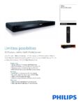 PDF Preview