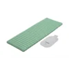 Bestway AdventuRest Insulated Large Rectangular Sleeping Air Pad