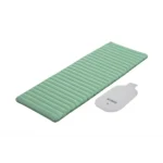 Bestway AdventuRest Insulated Large Rectangular Sleeping Air Pad