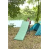 Bestway AdventuRest Insulated Large Rectangular Sleeping Air Pad
