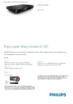 PDF Preview
