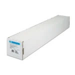 HP Reverse Print Matte Backlit Film