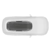 Thule Motion 3 XXL Hard car roof top Titanium