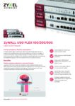 PDF Preview