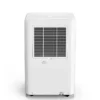 Sharp UD-P16E-W dehumidifier 3.8 L 48 dB 270 W White