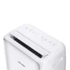 Sharp UD-P16E-W dehumidifier 3.8 L 48 dB 270 W White