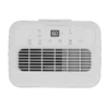 Beko BDP016 dehumidifier 2 L 56 dB 380 W White