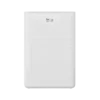 Beko BDP016 dehumidifier 2 L 56 dB 380 W White