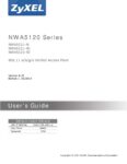 PDF Preview