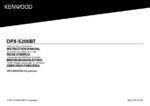 PDF Preview