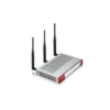 Zyxel ATP100W hardware firewall Desktop 1 Gbit/s