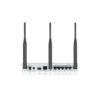Zyxel ATP100W hardware firewall Desktop 1 Gbit/s