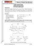 PDF Preview
