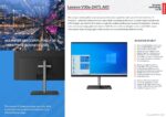 PDF Preview