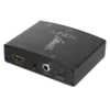 Lindy HDMI 4K30 Audio Extractor