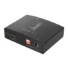 Lindy HDMI 4K30 Audio Extractor