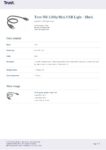 PDF Preview