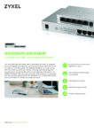 PDF Preview