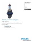 PDF Preview