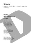 PDF Preview