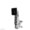 Neomounts FPMA-W400 Monitor/TV mount wall 10-30″ – full motion