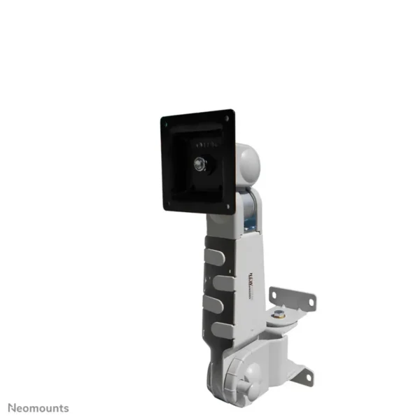 Neomounts FPMA-W400 Monitor/TV mount wall 10-30″ – full motion