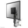 Neomounts FPMA-W400 Monitor/TV mount wall 10-30″ – full motion