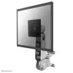 Neomounts FPMA-W400 Monitor/TV mount wall 10-30″ – full motion